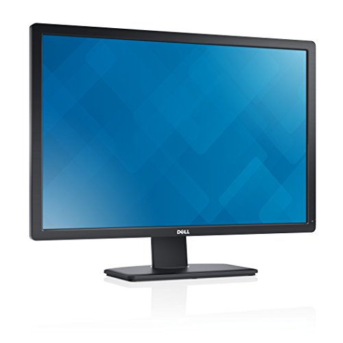Dell UltraSharp U3014 30-Inch PremierColor Monitor