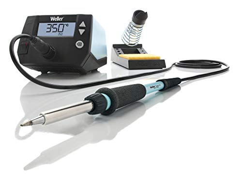 Weller 70 Watt Digital Soldering Station | WE1010NA