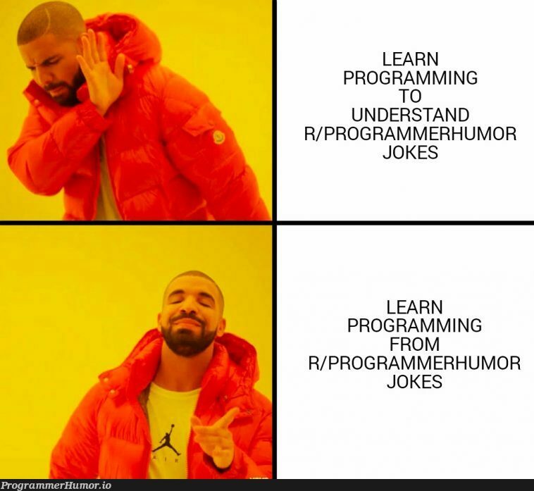 programming assignment memes