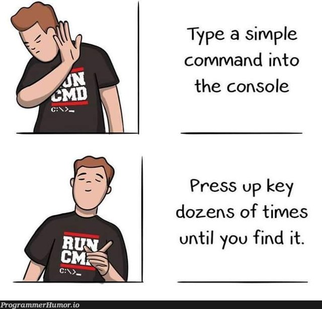 basic-windows-command-prompt-commands-senturinwei