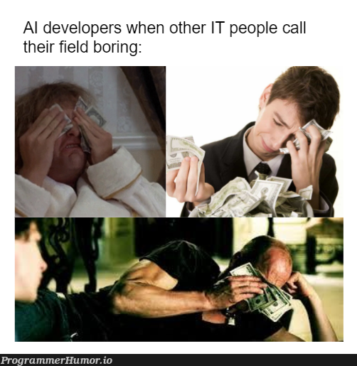 dQw4w9WgXcQ : r/ProgrammerHumor