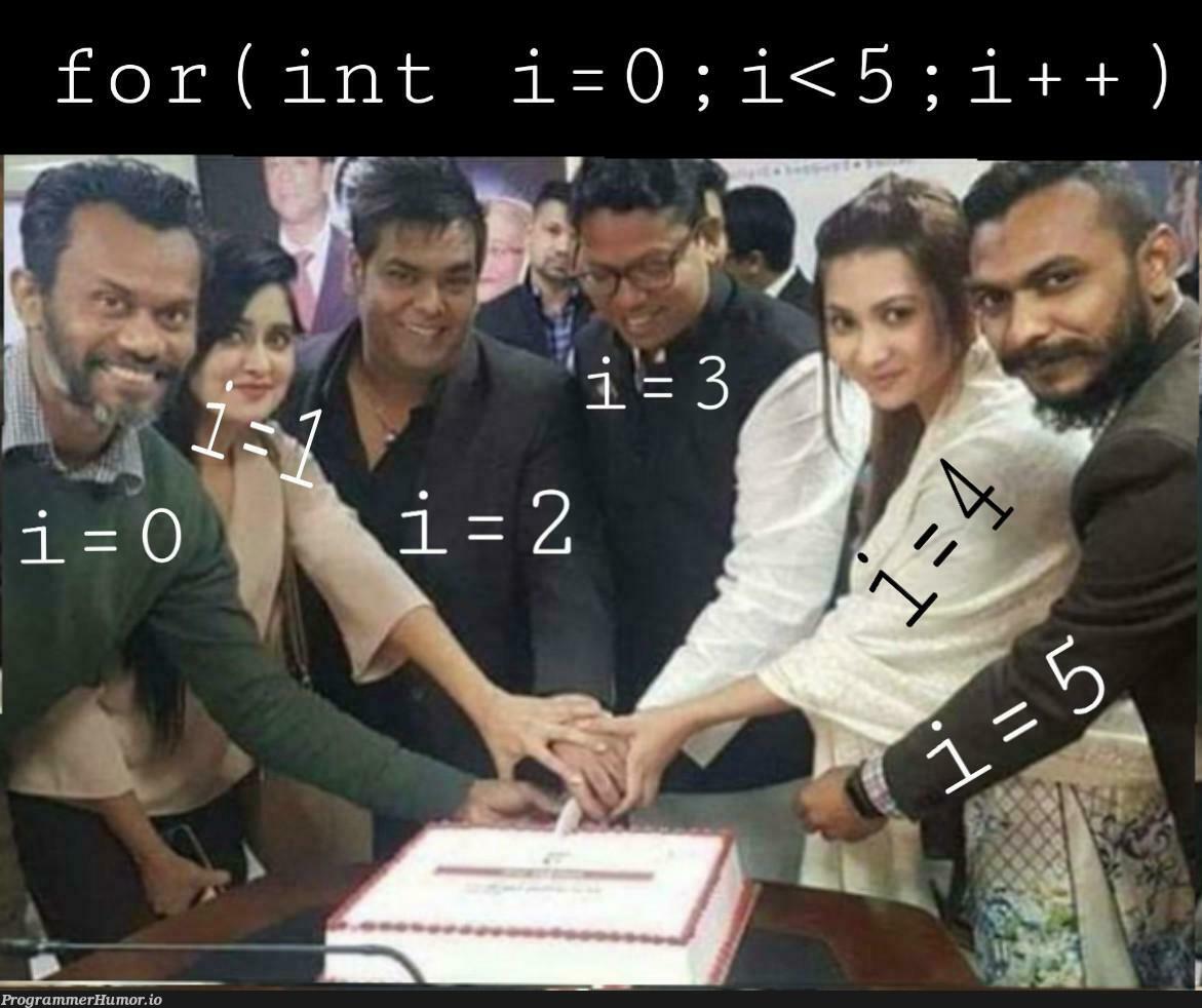 Cake Pettaledu Nuvvu: Hilarious Memes That Sum Up The Reason Behind The  Exit Of Pak In Semis - Wirally