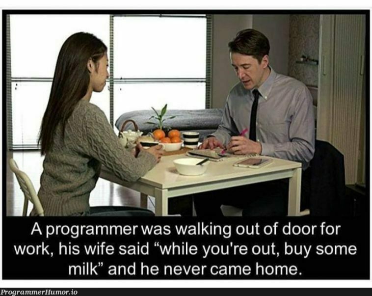real life code injection | programmer-memes, code-memes, program-memes | ProgrammerHumor.io