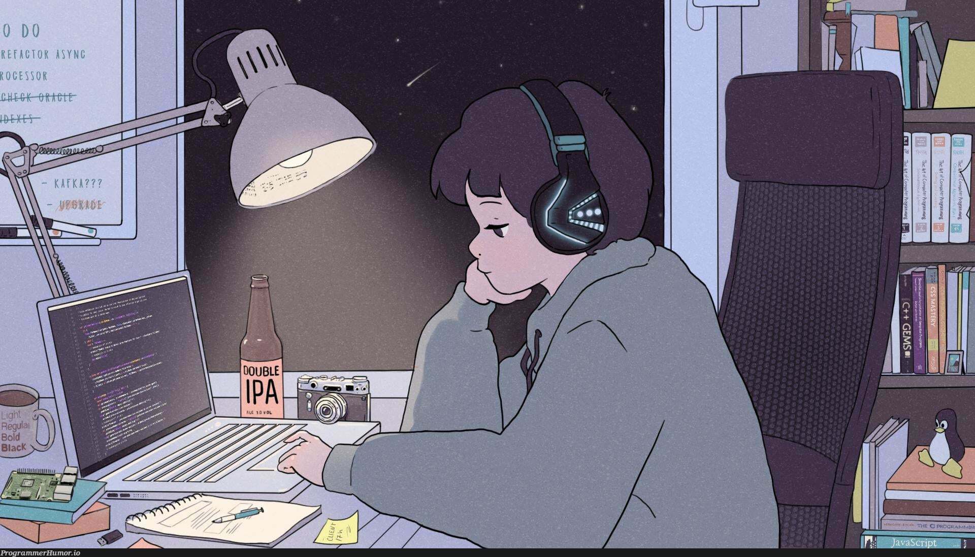 Lo fi wallpaper. Сис lofi. Обложка для ВК lo Fi. Lo Fi Израиль. Lo Fi ступени.