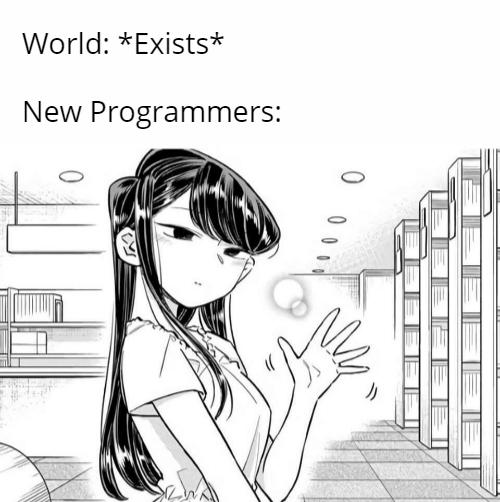 see ya folks.... | programmer-memes, program-memes | ProgrammerHumor.io