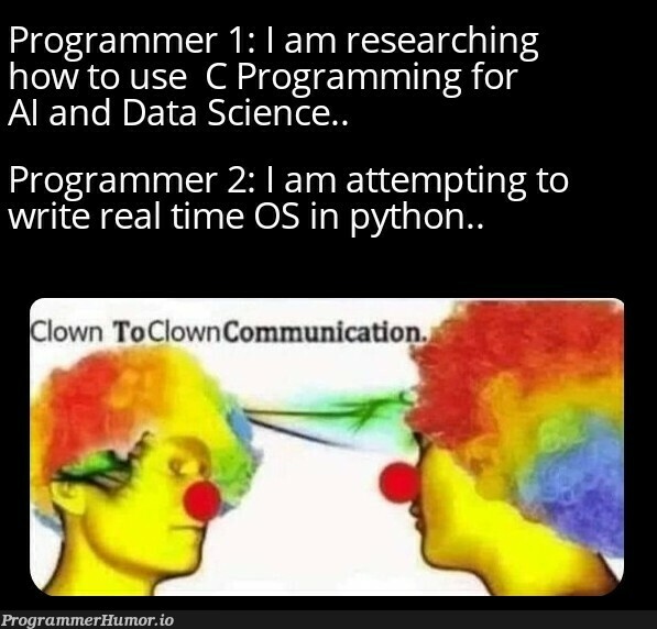 Sure Bro.. | programming-memes, programmer-memes, python-memes, program-memes, data-memes, search-memes, c-memes, data science-memes | ProgrammerHumor.io