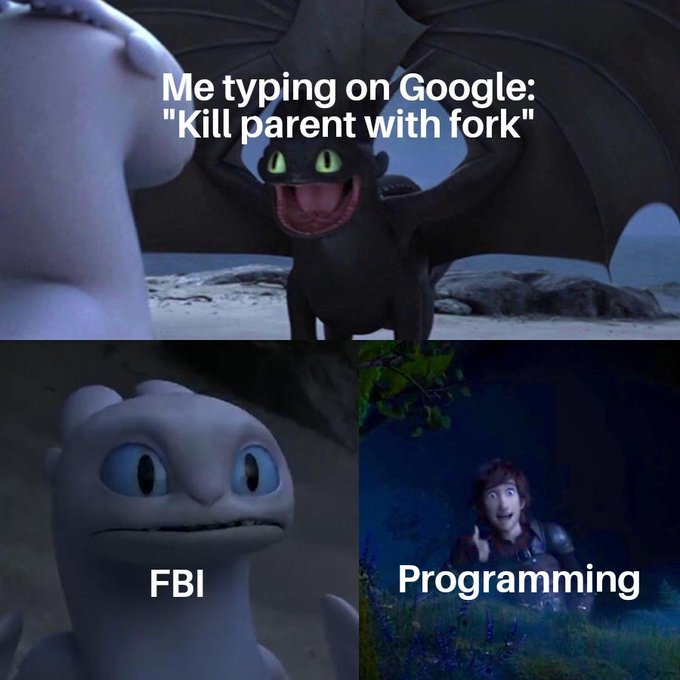 typing on google | google-memes | ProgrammerHumor.io