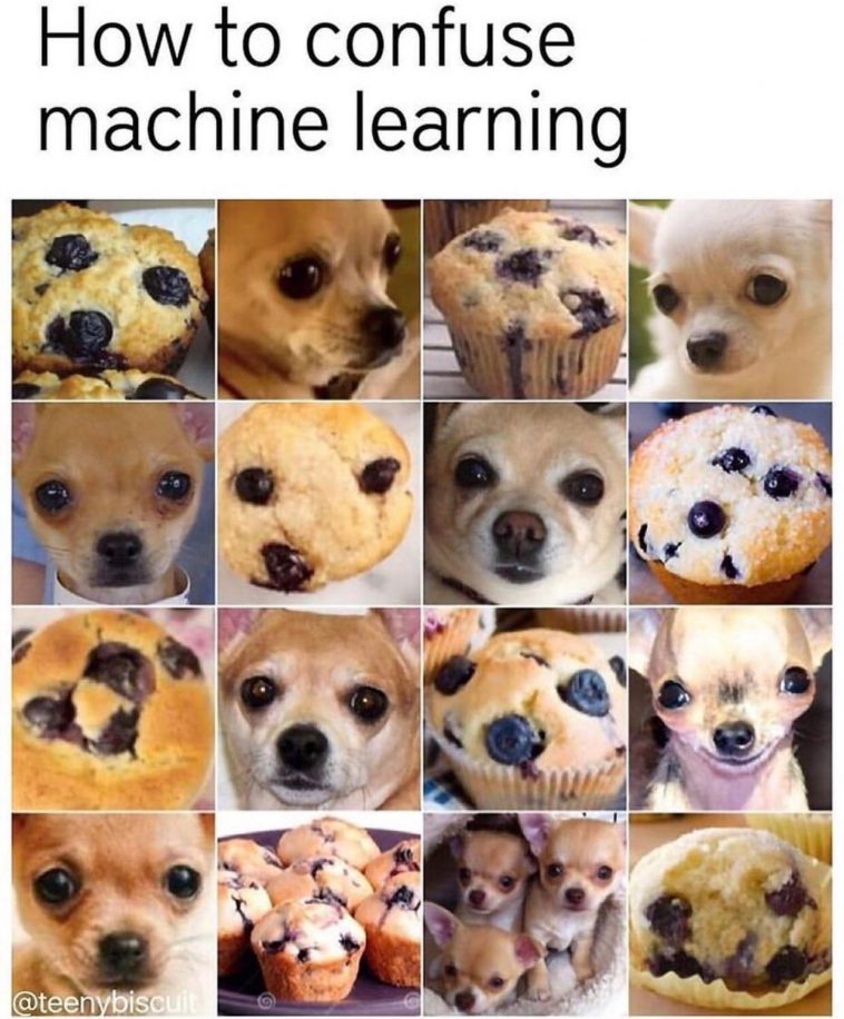 From a friend of mine | machine-memes, mac-memes | ProgrammerHumor.io