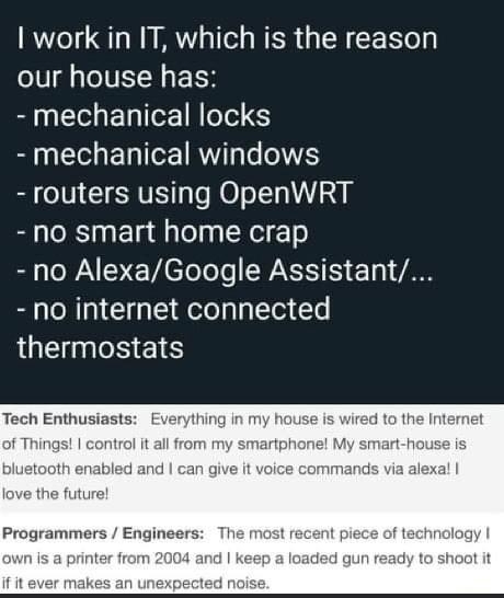 Programmers | programmer-memes, tech-memes, program-memes, google-memes, loc-memes, lock-memes, windows-memes, internet-memes, IT-memes | ProgrammerHumor.io