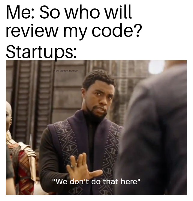 Your Responsibility Code