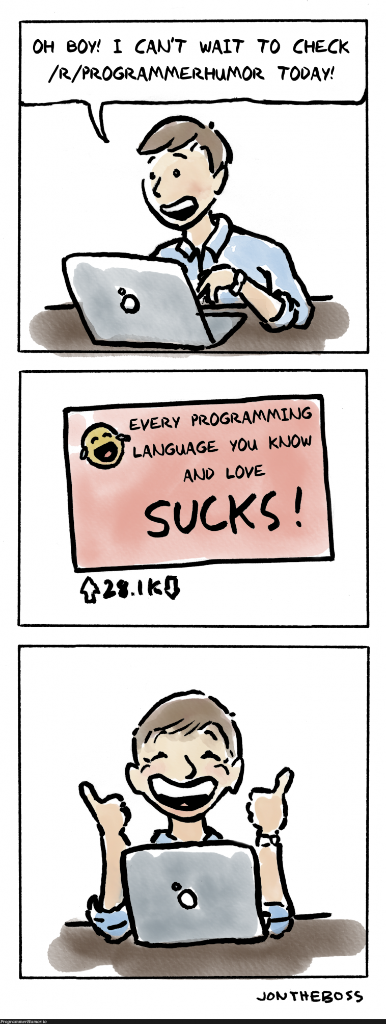 https://programmerhumor.io/wp-content/uploads/2022/07/programmerhumor-io-programming-memes-7f1c12357413171-758x2008.png