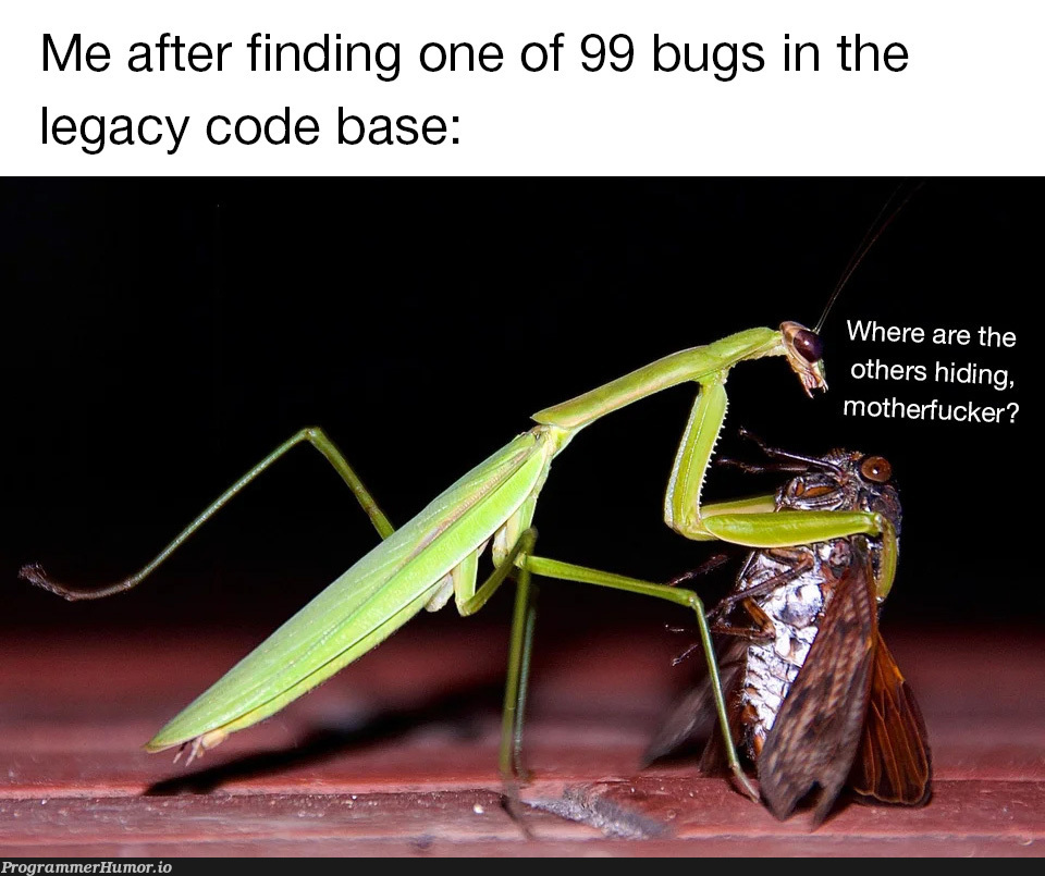 I think the code was, 1001? Or something i don't remember.. : r/bloxymemes