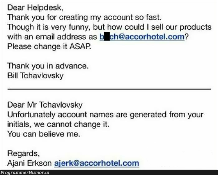 tell-us-about-funny-email-usernames-you-ve-seen-at-your-company