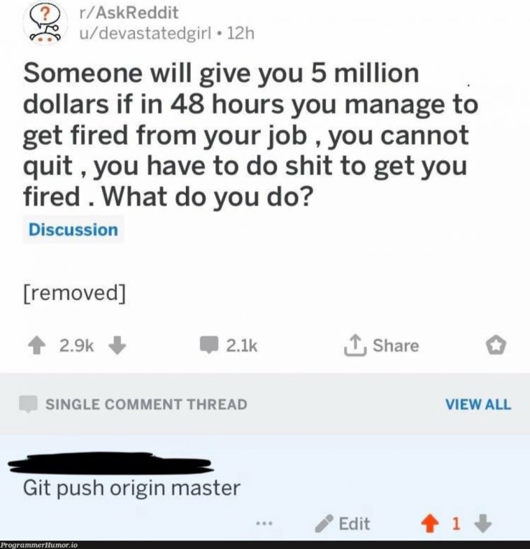 What is something nice that you can buy with 7 dollars? : r/AskReddit