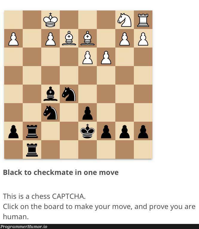 JOIN MY DISCORD, LINK IN BIO. #chess #checkmate #learn
