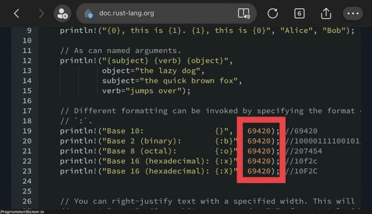 rust-docs-programmerhumor-io