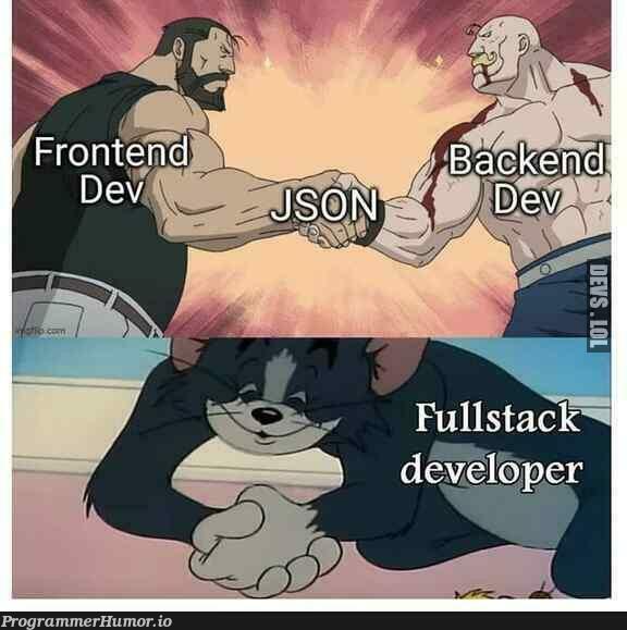 what-does-json-stand-for-programmerhumor-io