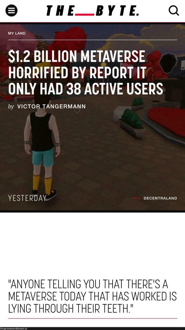 Know Your Meme on Instagram: Error Code 1001 on Roblox - Real or Fake?