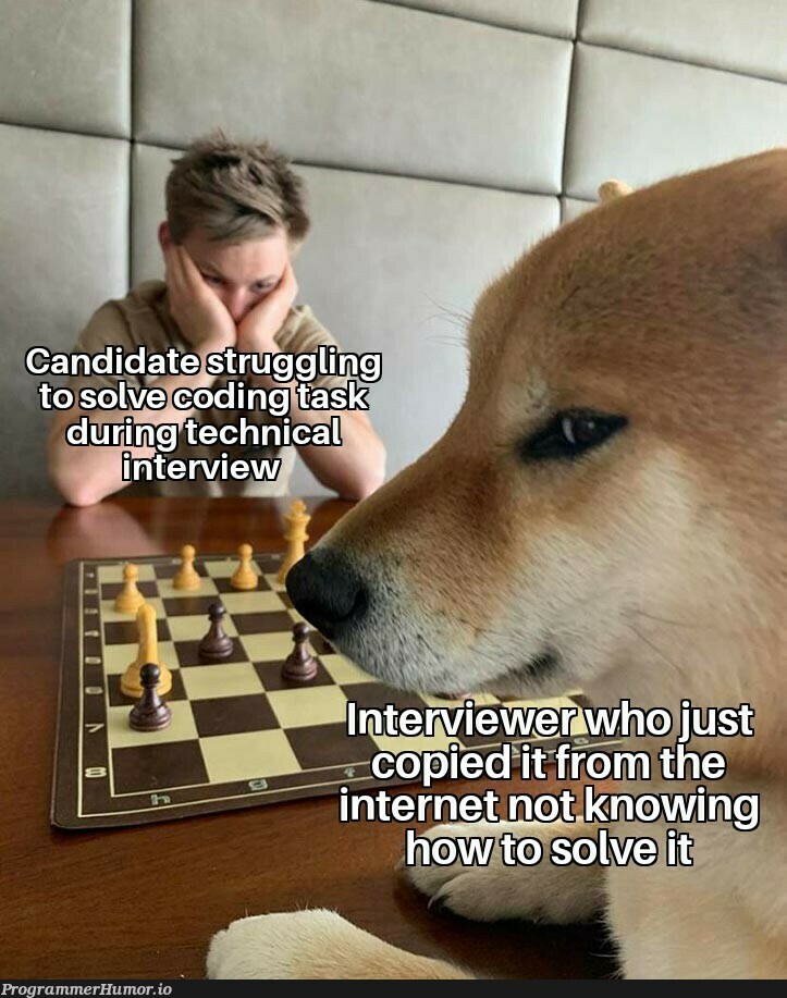 Chess memes are the new hotness. : r/pcmasterrace