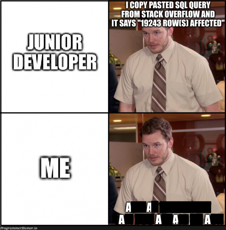 1-salary-affected-programmerhumor-io